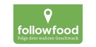 followfood GmbH