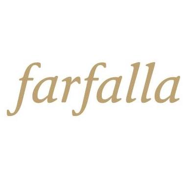 Farfalla