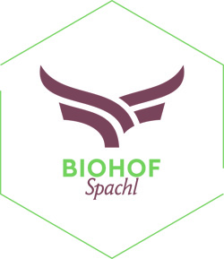 Spachl Biohof