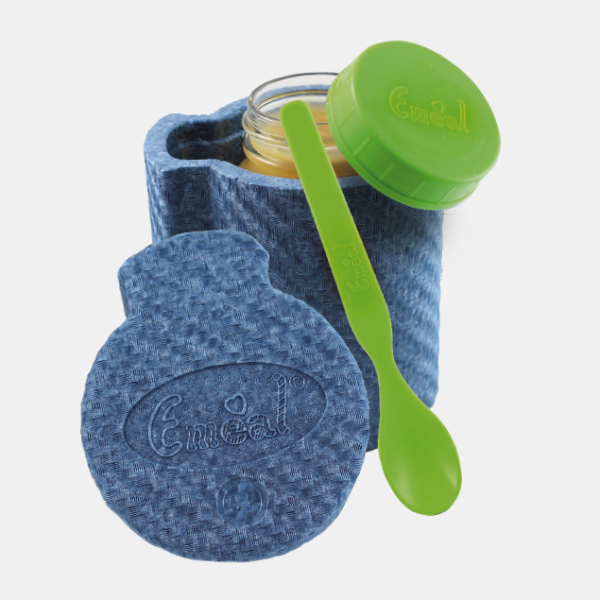 Emeal-Set