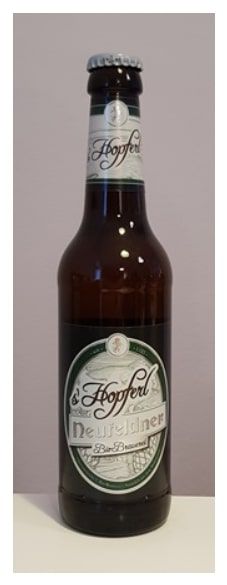 Hopferl 6er-Tragerl 0,3 l