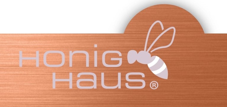 Honighaus Frasl