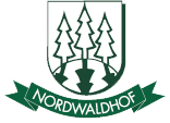 Nordwaldhof