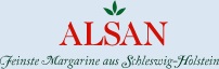 Alsan