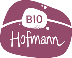 Hofmann Biohof