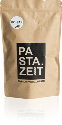 Konjak Spaghetti