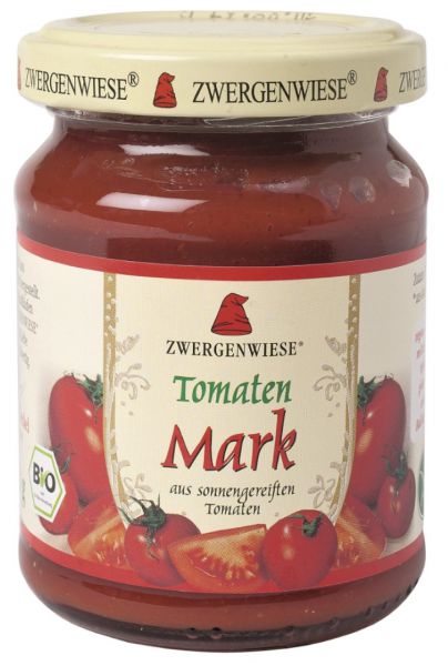 Tomatenmark