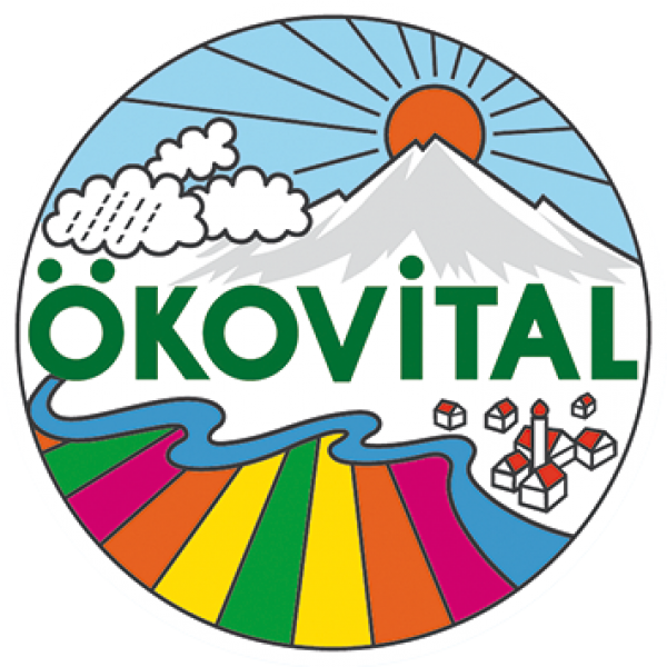 Ökovital Rösner