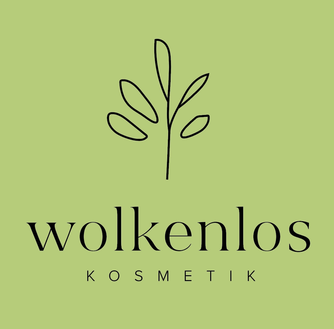 Wolkenlos Kosmetik