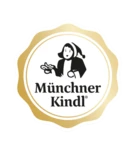 Münchner Kindl