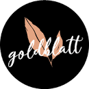 GOLDBLATT - GB Food GmbH