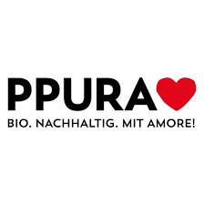 PPURA