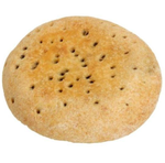Mohnzelten VEGAN unverpackt
