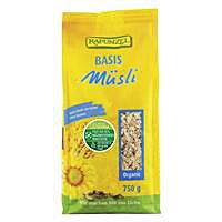 Basis Müsli Rapunzel Basis Müsli Rapunzel