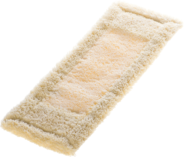 Bodenfaser für Holzböden