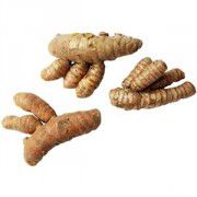 Kurkuma Wurzel (Gelbwurz) aus Peru Kurkuma Wurzel (Gelbwurz) aus Peru