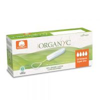 Tampons super plus 16 Stk. Tampons super plus 16 Stk.