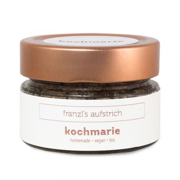 Franzls Aufstrich