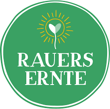 Rauers Ernte - Sprossen