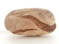 Evas Bauernbrot (Roggen) Evas Bauernbrot (Roggen)