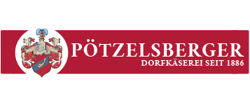 Pötzelsberger Dorfkäserei