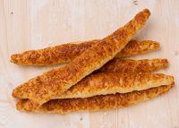 Käsestangerl Mauracher Käsestangerl Mauracher