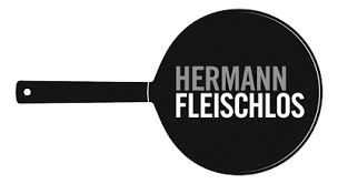 Hermann Fleischlos - NEUBURGER FLEISCHLOS GMBH