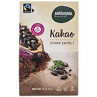 Kakao stark entölt 11%