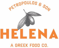 Hellenic Gold - Theodoros Petropoulos & Son S.A.