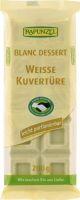 Kuvertüre weiß Kuvertüre weiß