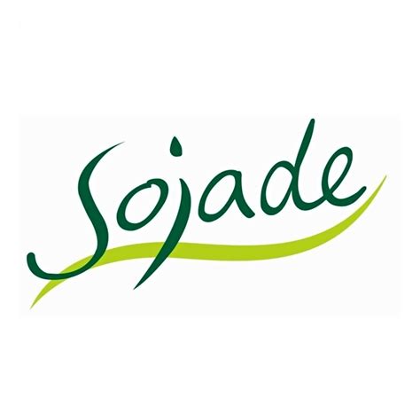 Sojade