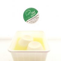 Schafkäsegupferl Eigner Schafkäsegupferl Eigner