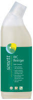 WC-Reiniger Zeder Citronella WC-Reiniger Zeder Citronella