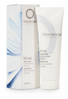 Zahncreme BIOEMSAN® Zahncreme BIOEMSAN®