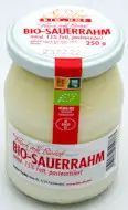 Sauerrahm 36%