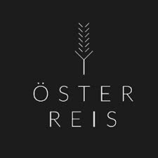 Österreis