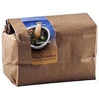 Vanillezucker - Großpackung