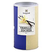 Vanillezucker - Großpackung 750g