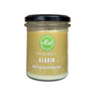 Aladin Orientalischer Hummus Aladin Orientalischer Hummus