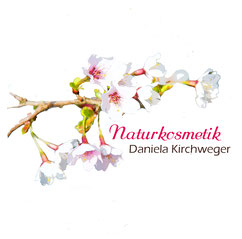 Kirchweger Daniela Naturkosmetik 
