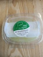 Schafkäserolle - 1 Rolle Schafkäserolle - 1 Rolle