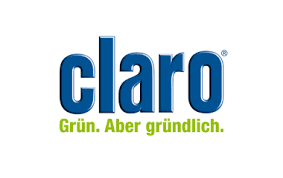 claro products GmbH