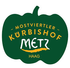 Metz Karin