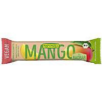 Fruchtschnitte Mango Baobab