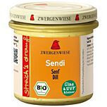 Sendi Aufstrich