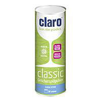 Claro ÖKO Classic Pulver