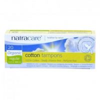 Tampons Normal Tampons Normal