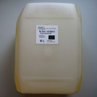 Brat- und Backöl Brat- und Backöl