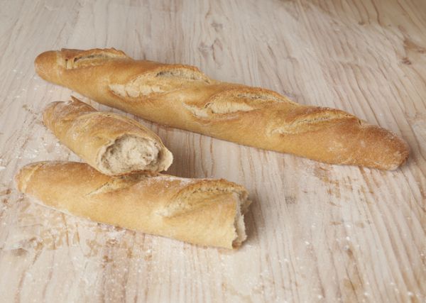 Baguette