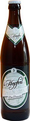 Hopferl Kiste (+ Pfand € 7)